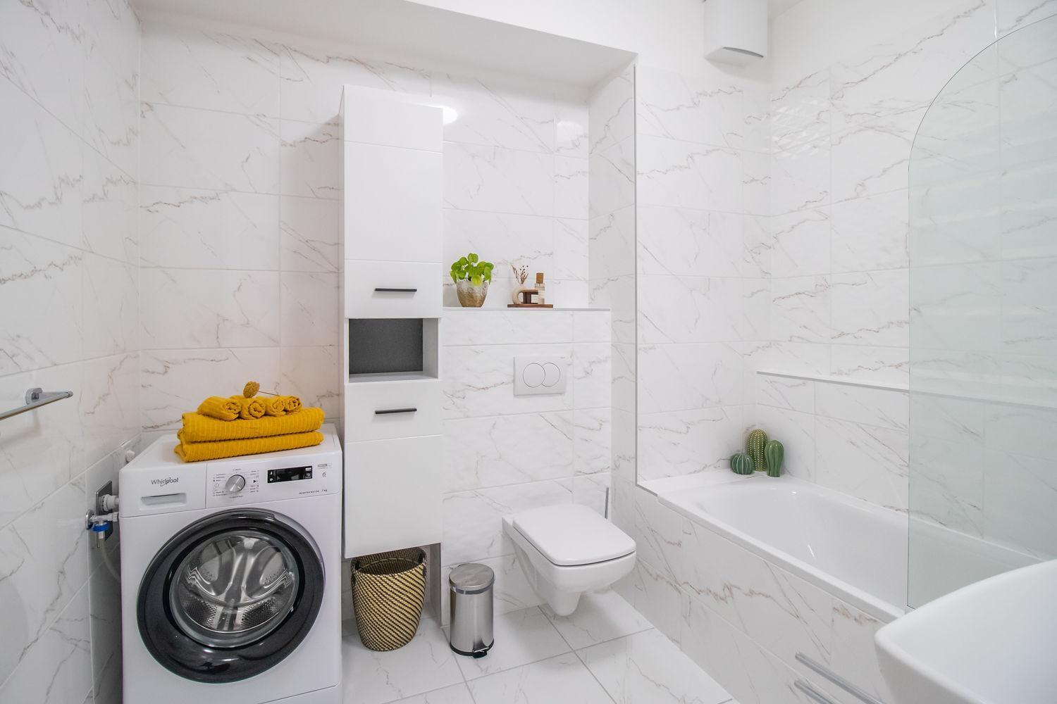 Japandi Studio Apartment, Free Parking ブダペスト エクステリア 写真