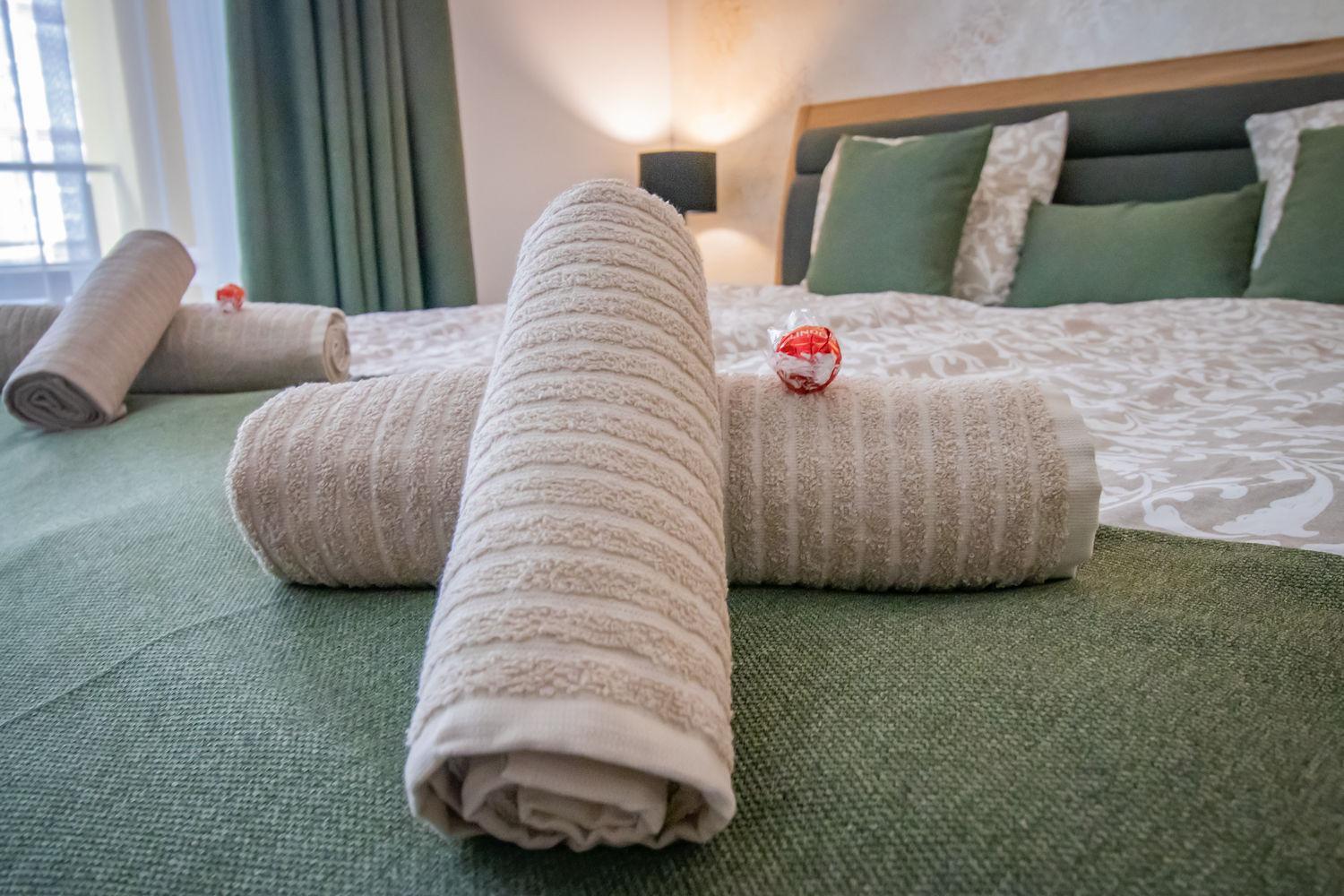 Japandi Studio Apartment, Free Parking ブダペスト エクステリア 写真