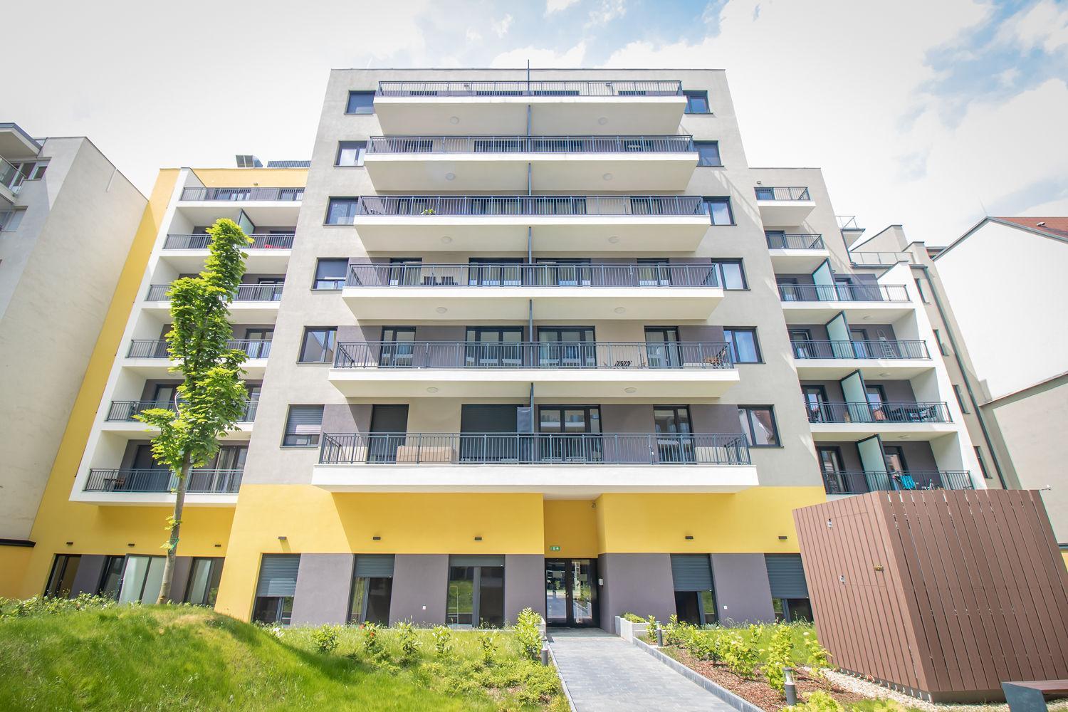 Japandi Studio Apartment, Free Parking ブダペスト エクステリア 写真